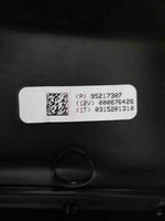 2013 CHEVROLET CRUZE Speedometer Instrument Cluster  Speed Gauge Panel 40K Miles