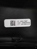 2013 CHEVROLET CRUZE Speedometer Instrument Cluster  Speed Gauge Panel 40K Miles