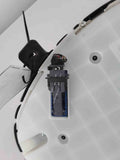2013 CHEVROLET CRUZE Speedometer Instrument Cluster  Speed Gauge Panel 40K Miles