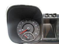 2014 CHEVROLET MALIBU Speedometer Head Instrument Cluster Gauge Panel 25K Miles