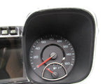 2014 CHEVROLET MALIBU Speedometer Head Instrument Cluster Gauge Panel 25K Miles