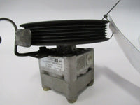1999 - 2004 VOLVO S80 80 SERIES Power Steering Pump Motor w/ Pulley Assembly OEM