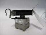1999 - 2004 VOLVO S80 80 SERIES Power Steering Pump Motor w/ Pulley Assembly OEM