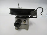 1999 - 2004 VOLVO S80 80 SERIES Power Steering Pump Motor w/ Pulley Assembly OEM