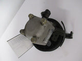 1999 - 2004 VOLVO S80 80 SERIES Power Steering Pump Motor w/ Pulley Assembly OEM