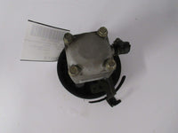 1999 - 2004 VOLVO S80 80 SERIES Power Steering Pump Motor w/ Pulley Assembly OEM