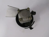 1999 - 2004 VOLVO S80 80 SERIES Power Steering Pump Motor w/ Pulley Assembly OEM