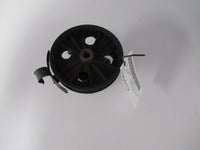 1999 - 2004 VOLVO S80 80 SERIES Power Steering Pump Motor w/ Pulley Assembly OEM