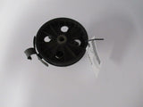 1999 - 2004 VOLVO S80 80 SERIES Power Steering Pump Motor w/ Pulley Assembly OEM