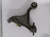 VOLVO 80 SERIES 1999 - 2006 Used Genuine Lower Control Arm Front Right
