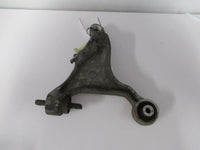VOLVO 80 SERIES 1999 - 2006 Used Genuine Lower Control Arm Front Right