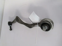2006 BMW 325I Front Lower Control Arm Suspension Driver Left LH OEM
