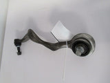 2006 BMW 325I Front Lower Control Arm Suspension Driver Left LH OEM