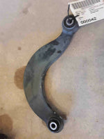 MAZDA 3 2005 Upper Control Arm Rear right Passenger Side Suspension Assembly OEM