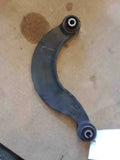 MAZDA 3 2005 Upper Control Arm Rear right Passenger Side Suspension Assembly OEM