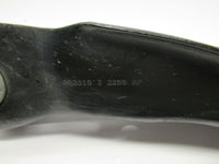 2015 - 2018 FORD FOCUS Rear Back Lower Control Arm Spring Mount Passenger Right