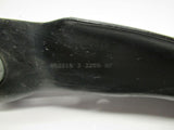 2015 - 2018 FORD FOCUS Rear Back Lower Control Arm Spring Mount Passenger Right