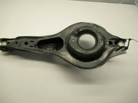 2015 - 2018 FORD FOCUS Rear Back Lower Control Arm Spring Mount Passenger Right