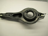 2015 - 2018 FORD FOCUS Rear Back Lower Control Arm Spring Mount Passenger Right