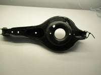 2015 - 2018 FORD FOCUS Rear Back Lower Control Arm Spring Mount Passenger Right