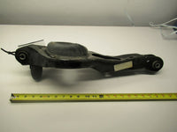 2015 - 2018 FORD FOCUS Rear Back Lower Control Arm Spring Mount Passenger Right