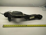 2015 - 2018 FORD FOCUS Rear Back Lower Control Arm Spring Mount Passenger Right