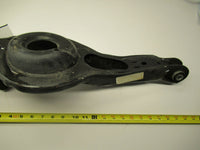 2015 - 2018 FORD FOCUS Rear Back Lower Control Arm Spring Mount Passenger Right
