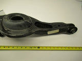 2015 - 2018 FORD FOCUS Rear Back Lower Control Arm Spring Mount Passenger Right