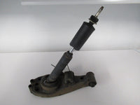 TOYOTA TACOMA 2003 Left Lower Control Arm Rear Driver Side Suspension Kit