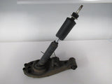 TOYOTA TACOMA 2003 Left Lower Control Arm Rear Driver Side Suspension Kit
