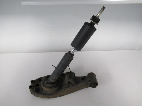 TOYOTA TACOMA 2003 Left Lower Control Arm Rear Driver Side Suspension Kit