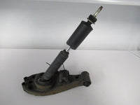 TOYOTA TACOMA 2003 Left Lower Control Arm Rear Driver Side Suspension Kit