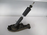 TOYOTA TACOMA 2003 Left Lower Control Arm Rear Driver Side Suspension Kit