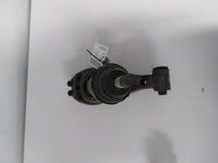 TOYOTA TACOMA 2003 Left Lower Control Arm Rear Driver Side Suspension Kit