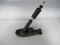 TOYOTA TACOMA 2003 Left Lower Control Arm Rear Driver Side Suspension Kit