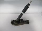 TOYOTA TACOMA 2003 Left Lower Control Arm Rear Driver Side Suspension Kit