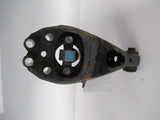 TOYOTA TACOMA 2003 Left Lower Control Arm Rear Driver Side Suspension Kit