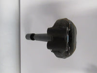 TOYOTA TACOMA 2003 Left Lower Control Arm Rear Driver Side Suspension Kit