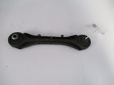 2006 BMW 325i Rear Back Upper Control Arm Suspension Driver Left LH OEM