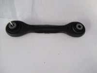 2006 BMW 325I Rear Back Upper Control Arm Suspension Passenger Right RH