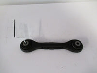 2006 BMW 325I Rear Back Upper Control Arm Suspension Passenger Right RH
