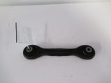 2006 BMW 325I Rear Back Upper Control Arm Suspension Passenger Right RH