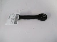 2006 BMW 325I Rear Back Upper Control Arm Suspension Passenger Right RH