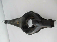 2011 MAZDA 3 Rear Back Lower Control Arm Suspension Spring Mount Passenger Right