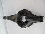 2011 MAZDA 3 Rear Back Lower Control Arm Suspension Spring Mount Passenger Right