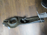 2004 MAZDA 4 Rear Back Lower Control Arm Spring Mount Suspension Driver Left LH