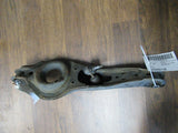 2004 MAZDA 4 Rear Back Lower Control Arm Spring Mount Suspension Driver Left LH