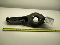 2004 MAZDA 3 Rear Back Lower Control Arm Suspension Spring Mount Passenger Right
