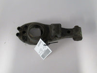 2003 TOYOTA TACOMA Rear Back Lower Control Arm Suspension Passenger Right RH