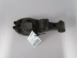 2003 TOYOTA TACOMA Rear Back Lower Control Arm Suspension Passenger Right RH